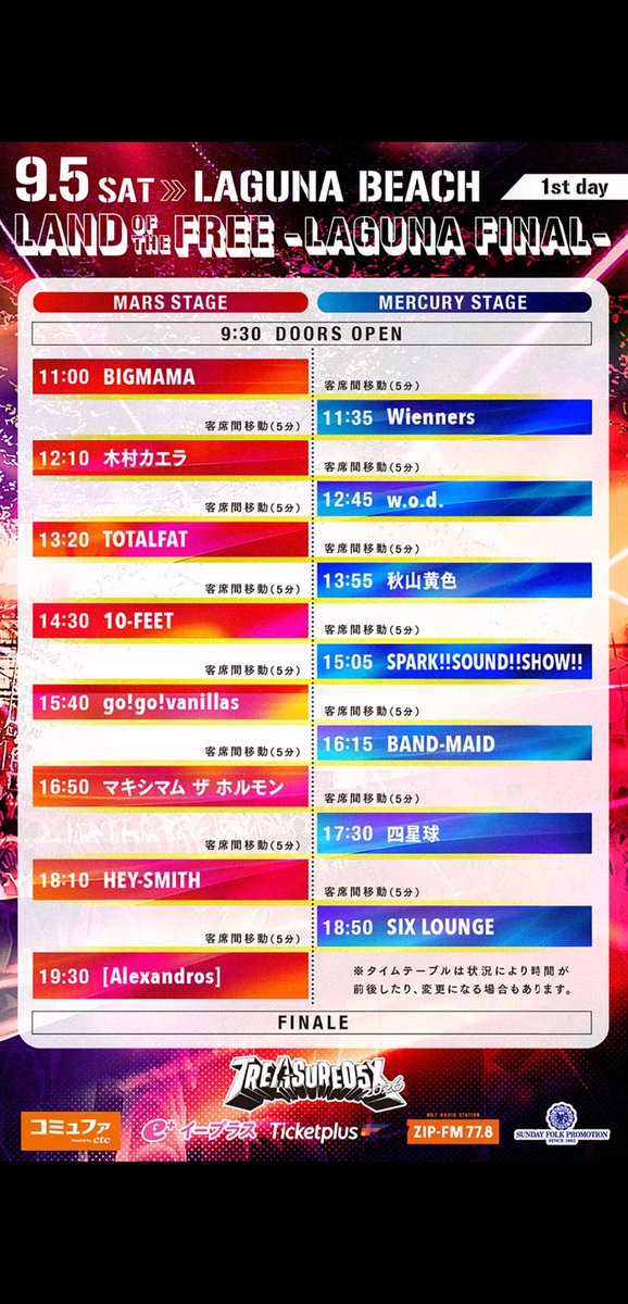 ee73017's tweet photo. 初トレジャー！！！
でもFINALらしい！
今日涼しいのありがたい💃 https://t.co/yT3YvnYqrx