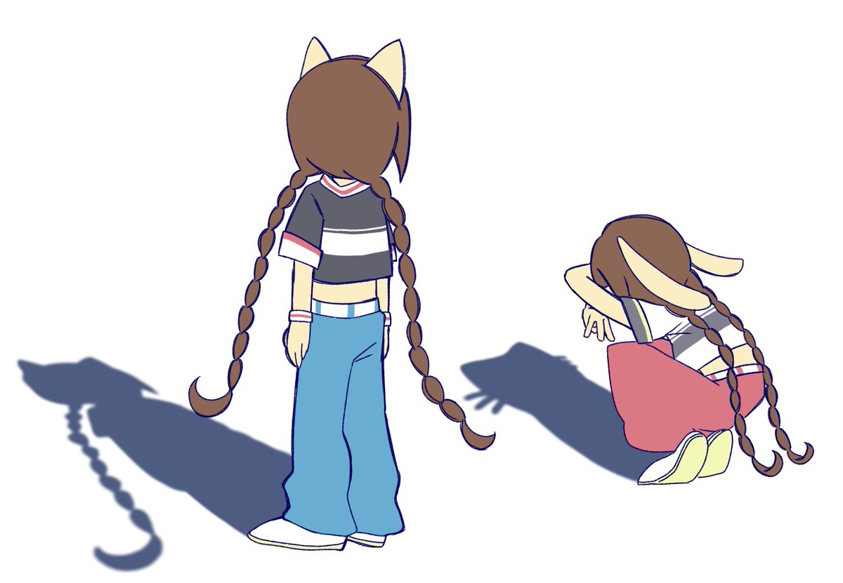 pompompi614's tweet photo. #popn_art https://t.co/9kMoZ4n11I