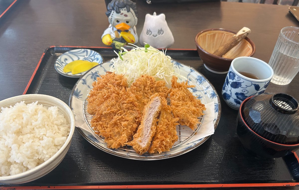 aieru123's tweet photo. 最近あんまり出かけてないからババちとめめちゃんは不服だと主張しています https://t.co/9Wq0GmcRL9