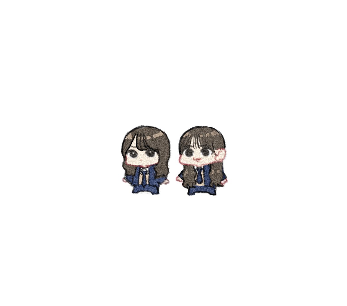 DOCG_DDNP_8888's tweet photo. 1日1絵

アンハピ🐰🐱 https://t.co/UohuFegBBE