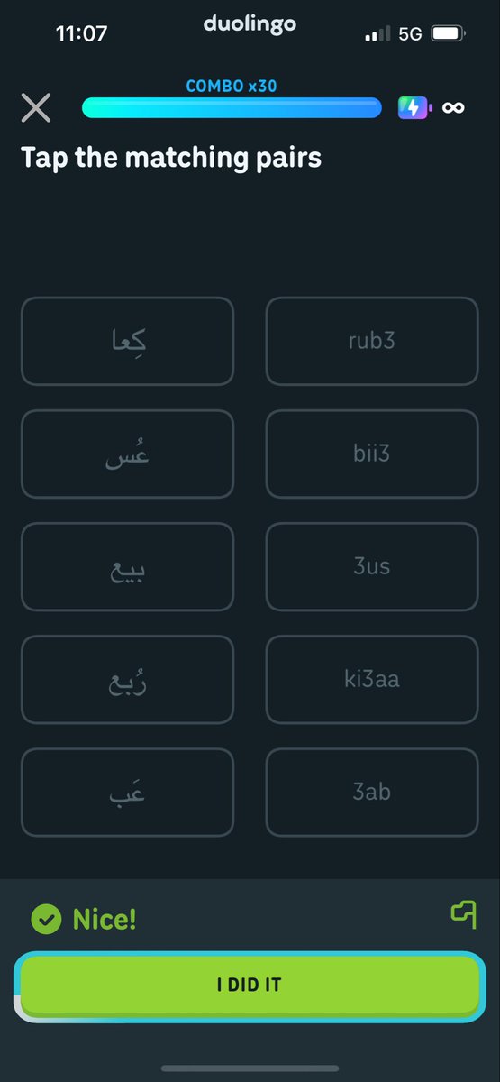 SYVQUE's tweet photo. 2.4K Posts do not sลรณw down #Hell #Art #Doulingo #Arabic #QuranHour #Quran #ArabicNews #TerroristAttack #AllahuAkbar #Torture #Terrorist #MiddleEastern #PolishNews #Paintball #Diamond #Physics #ArabicArt #LanguageLearning #Smart #Train #Fungi #Suffer #Perfect #Effort #Math #DarkSouls ๐ธ๐ฆ๐ฆ#Owl #Ace #Practice #Perfect #Energy #Secret #Voice #Dialect #ComputerVirus #Nice #Spectrum #AlternativeInvesment #Super #Virus #Radio #Bacteria๐ #PhoneVirus #Extremist #Work #Hack #Painting #SuperMario #Bear #Evil ๐ป๐ปโโ๏ธ๐ฆโ๐ฅ๐คฉ๐๐๐คฏ๐จโ๐พโ๏ธ๐ง๐ฃ๐งโ๏ธ๐ฅ๐ช๐ซ๐ป๐จโ๐ณ๐๐ง๐ธ๐จโโ๏ธ๐น๐งธ๐คณ๐ณ๐๐ฑ๐ฒโ๏ธ๐ด๐ต๐ ๐บ๐จโ๐ป๐๐๐๐๐บ๏ธ๐๐๐ ๐๐ฅ๐
