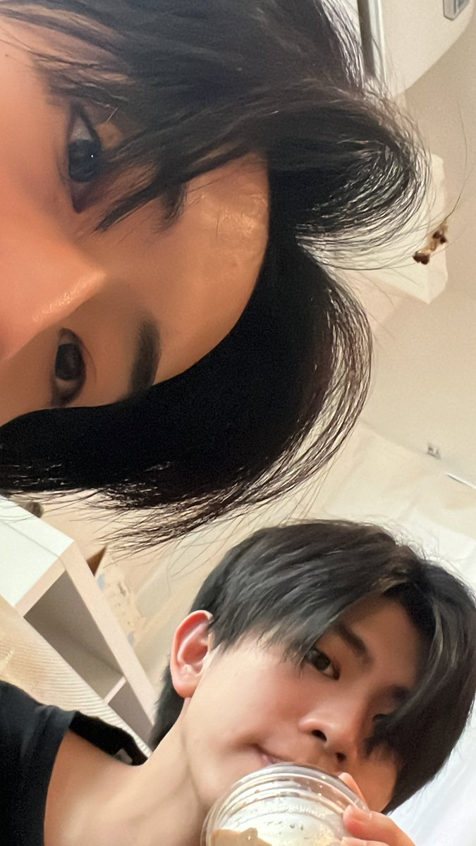 marzomx's tweet photo. https://t.co/LFEkHJGkTr