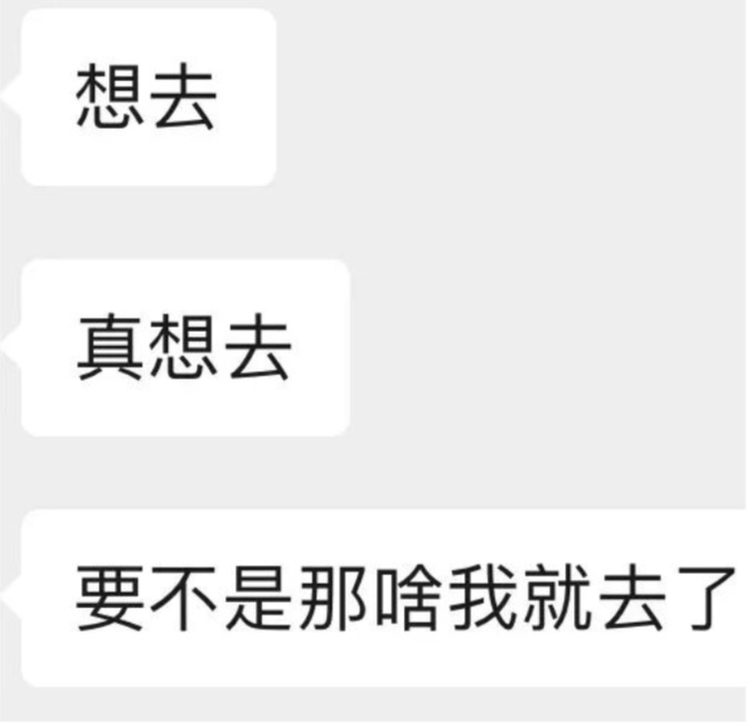 lIlIIll008's tweet photo. @Muzif8sp https://t.co/raILYed4gr