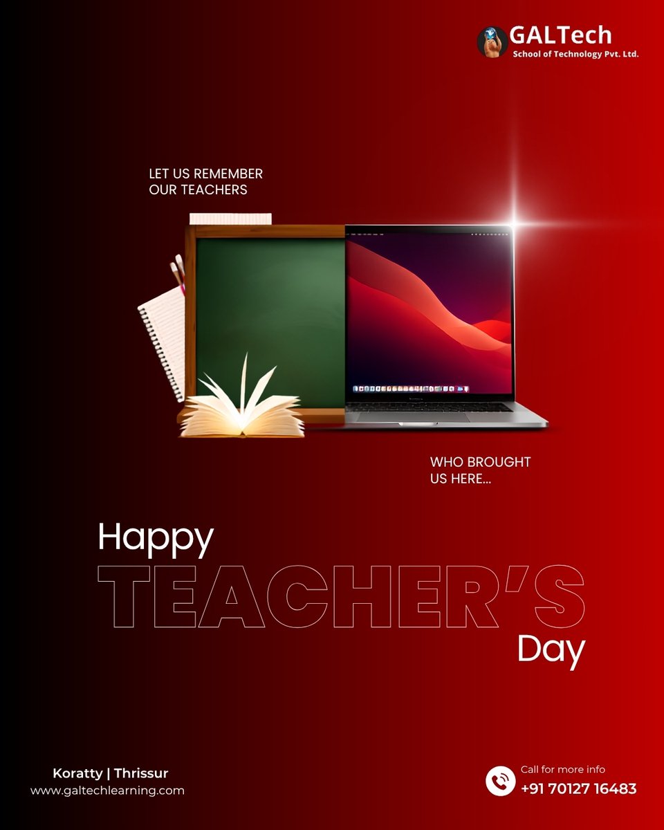 galtechlearning tweet picture
