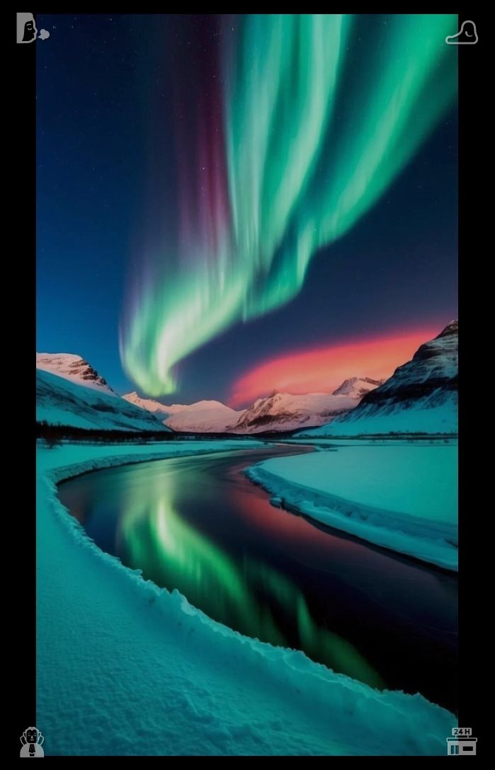 eeem_419's tweet photo. 🤛Strumming guitars with a friend, voices blending in song. The mirror's quiet murmur has softened into a soothing tune, a calm and comforting voice reminding me that I'm secure, that I'm cherished, that I belong. I shut my eyes with a soft smile, certain that when the morning c https://t.co/6Zbn7UFpGy