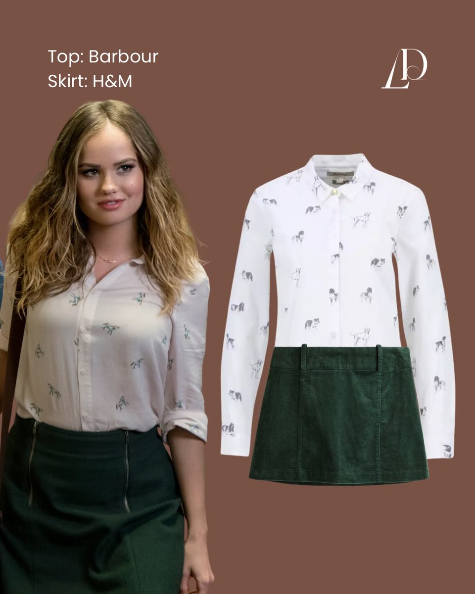 YusufAltn's tweet photo. Get the Look: Insatiable

Patty Bladell serves revenge, reinvention, and pageant glam with bold fashion, bright colors, strappy heels, and fearless confidence. Which TV character has your favorite wardrobe? https://t.co/emHtWevFwb