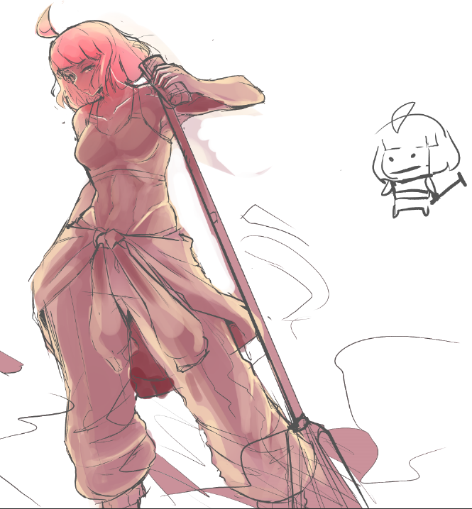 Ribbon_0w0's tweet photo. I might clean this up later https://t.co/1hO9WNzGg9