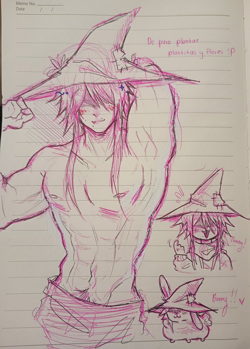 Sonikku_08's tweet photo. I did this while I was in anatomy class yeah #azure #azurewrath https://t.co/UJuqwFEgoj