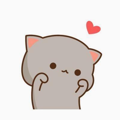 natmarda's tweet photo. 🎌 🎈 🌸 🌹 🪐 Sipped a gin fizz effervescent and herbal, bubbles dancing light cocktail classics cool evenings. https://t.co/RlJekFNvhi
