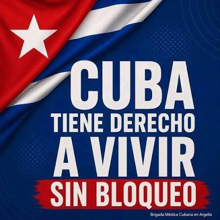 Pedrorenelopez's tweet photo. Está realidad moviliza la actuacion de un pueblo. Moviliza la solidaridad internacional. https://t.co/kT9WH6J4pR
