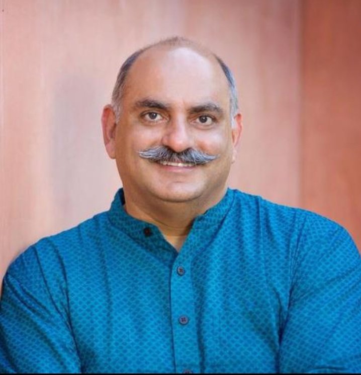 stock_wisdom's tweet photo. Mohnish Pabrai calls himself a “shameless cloner.”

That sounds lazy.

It’s actually the opposite.

He studies great investors, borrows their ideas, then does the hard work himself to decide whether they make sense.

The lesson:

Ego wants originality.
Investing rewards good judgment.

Don’t be shy to learn from someone better than you.