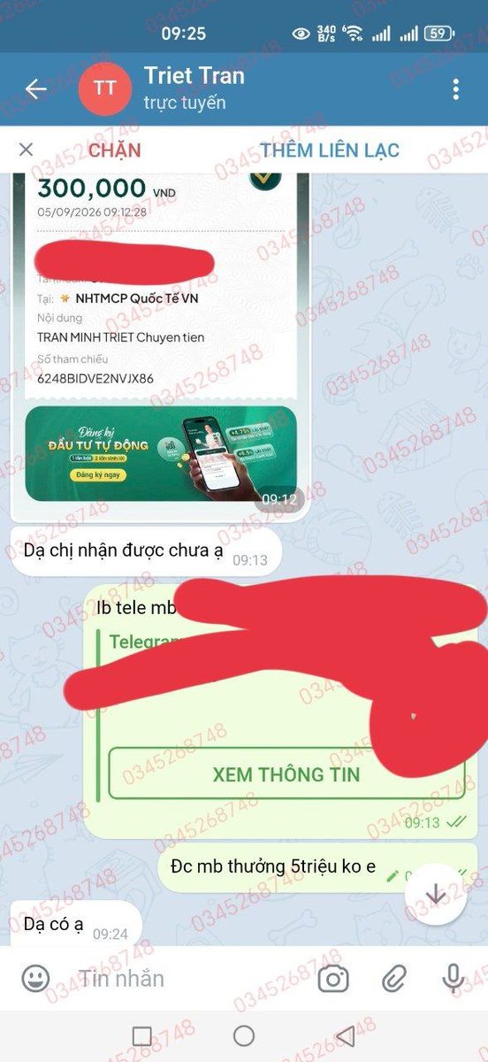 mbbghg's tweet photo. Done kèo Hà Nội mãi đỉnh uy tín cho sinh viên năm nhất
ib tele https://t.co/NnekEhbp5b nhận kèo https://t.co/tin5Ein2oQ