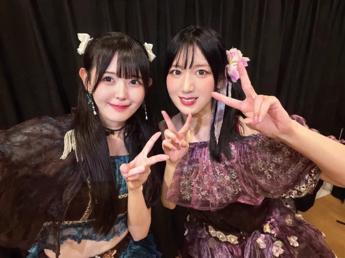 倉川さいか🐈🍓🦭プリファン on X: 