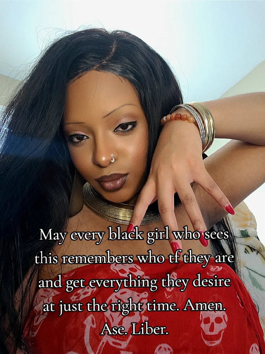 MeccanElixir's tweet photo. 🧜🏽‍♀️📿🪬💕🧿💕🪬📿🧜🏽‍♀️ https://t.co/vbJkpQuoXI