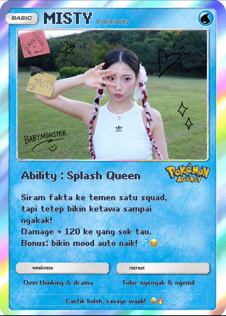 trMISTY's tweet photo. @POKEMONAGC https://t.co/7hNRnBStCl