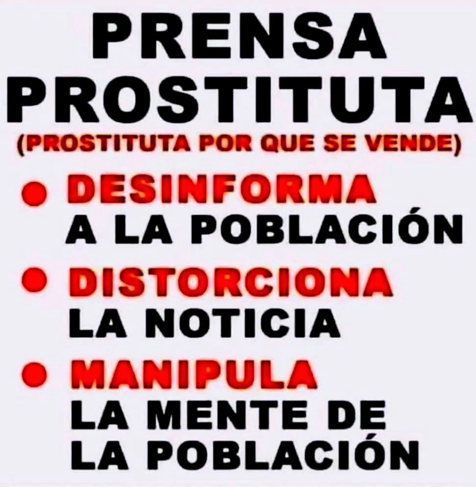 iturraldeycaza's tweet photo. @Martinminguchi https://t.co/ZGtUtuMt4u
