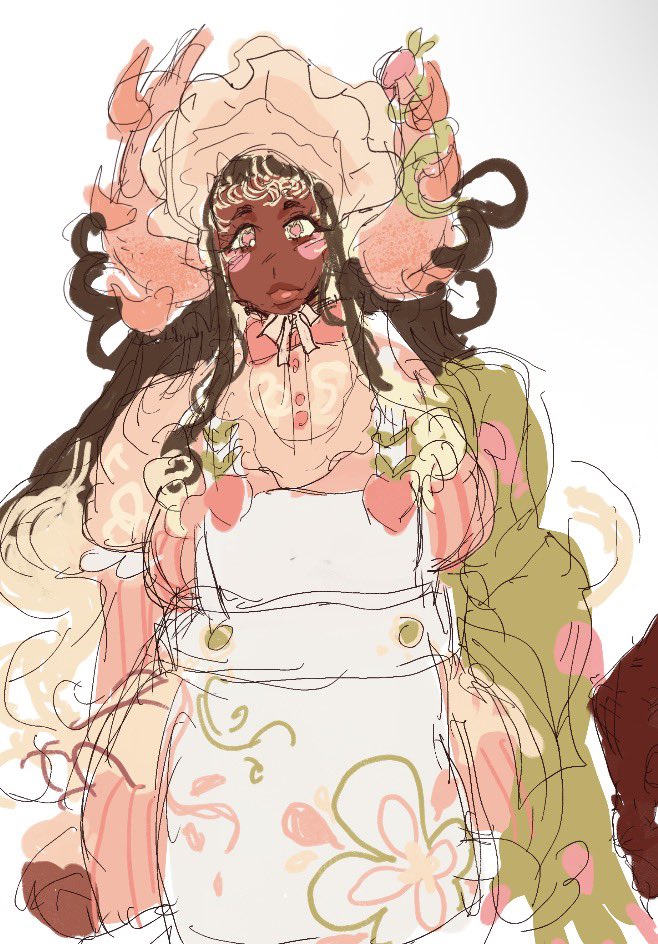 catus_chan's tweet photo. Ngl I have to draw other phighters https://t.co/hpS4ioAmCM