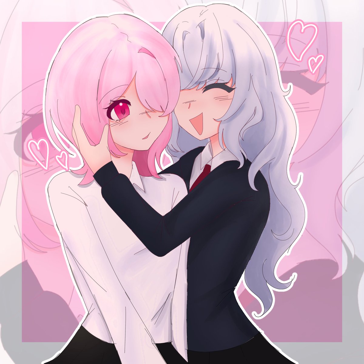 lacrymiraslove's tweet photo. Okay https://t.co/9BXMGpxEy2