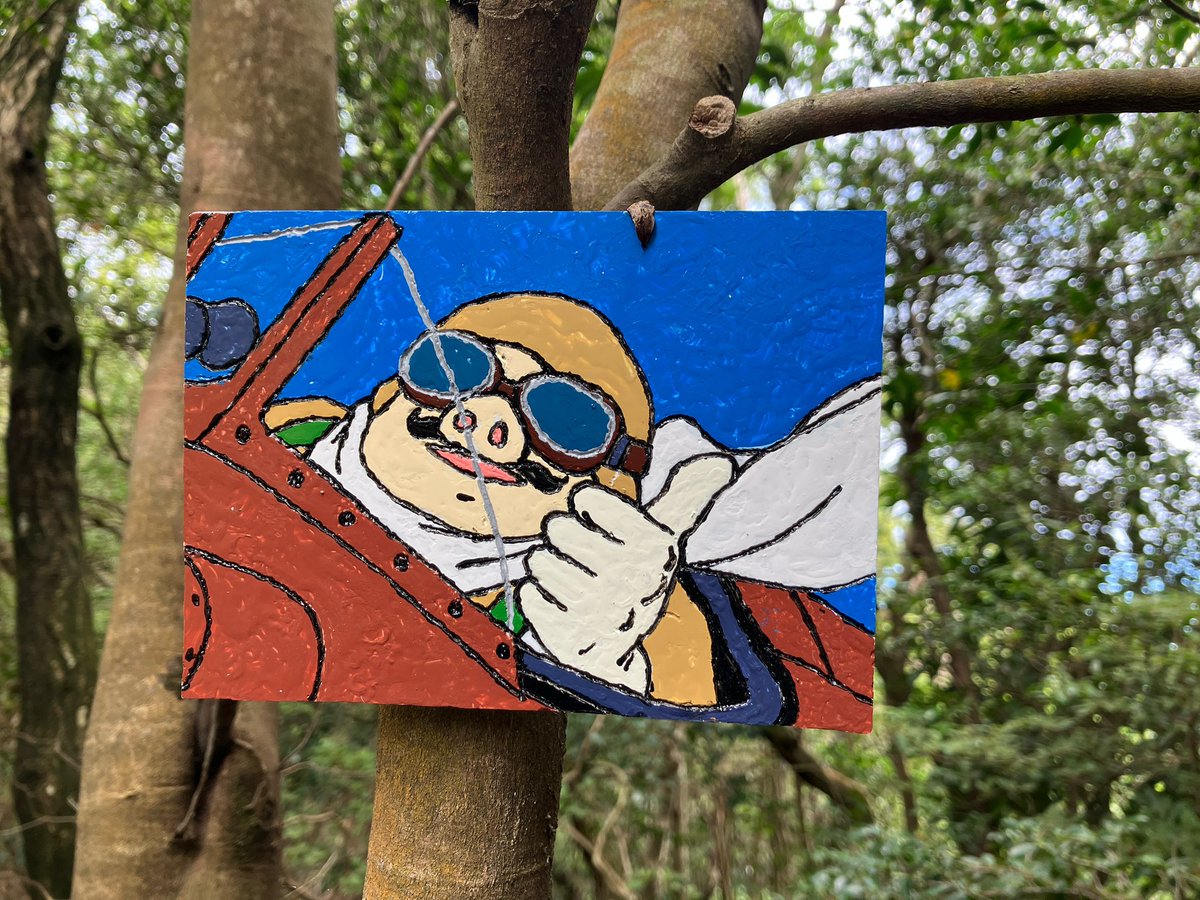 drivedog's tweet photo. 雨降ってなかったので俎石山まで♪
昼からは仕事😅 https://t.co/YDdyKVAOKu