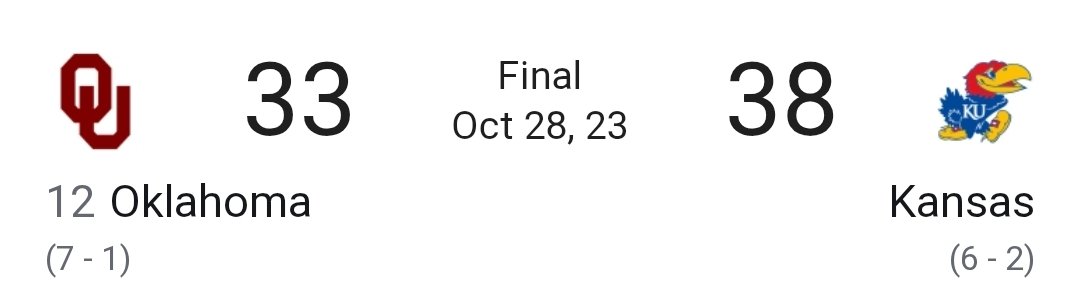 JDQuickKick's tweet photo. @ThunderBoomer7 @M_Vernon We still own you in football lil bro https://t.co/QKPgtY4dyJ