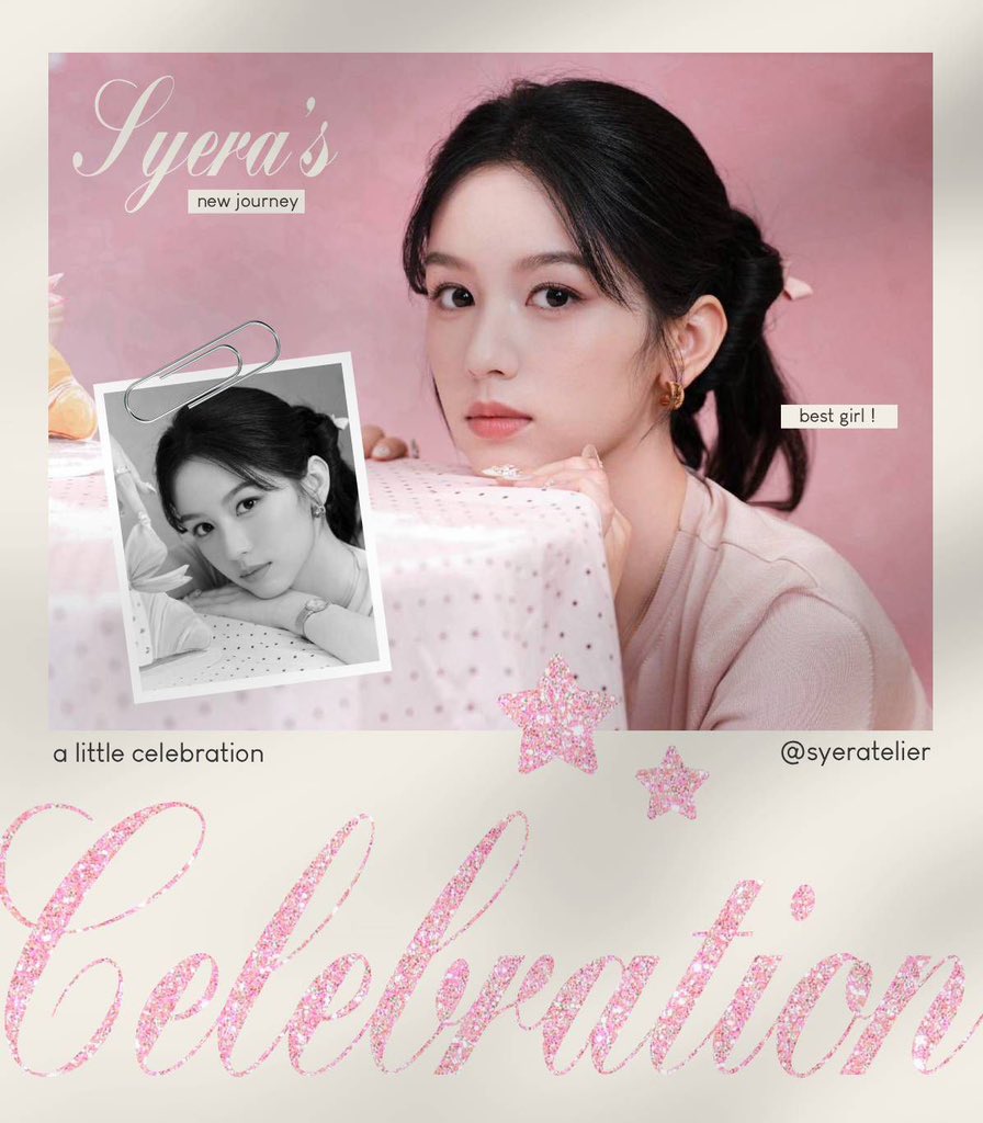 umbqi's tweet photo. ⠀
⠲˚⸝⸝ 🌸  ꒱  GIVEAWAY TIME  ミ ♡

𓂋 🍎🐠 . .  a little celebrate for  ʾʿ 🛟 𓄳 kak syera @syeratelier ke terima kerja  ☘️  kakak baik ini mau bagi bagi ☀️  ୨ 5 free wording ୧  yang bisa kamu claim ⊹ 𓐍 secara FREE  ◎ ៶៸ 🍄💧  𓇼 ֯  scroll down for rules 🪸

ɞ 🥛!  ☆  #zonauang ⑅ ᘏ
⠀