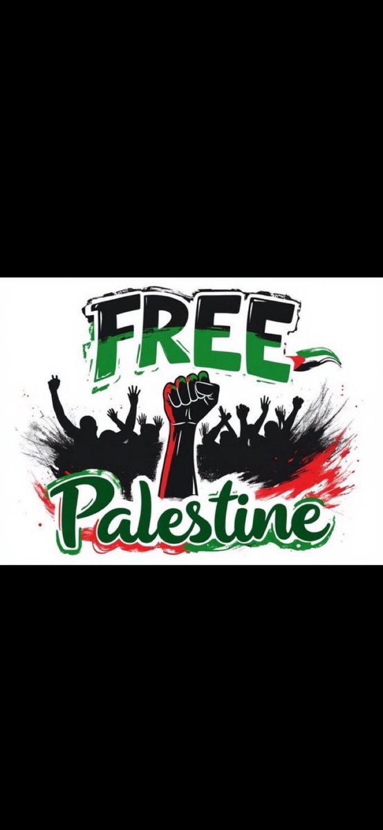 Pedrorenelopez's tweet photo. Apoyemos a palestina con un si internacional https://t.co/WEwHJPZ93P