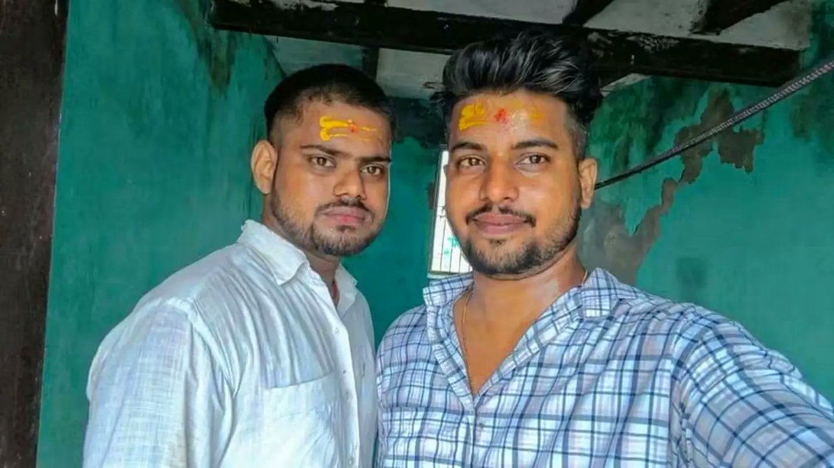 ELECTRO_SPENDER's tweet photo. सावन की पहली सोमवारी की हार्दिक शुभकामनाएँ। भोलेनाथ की कृप��� आप पर सदैव बनी रहे��� हर हर महादेव। https://t.co/VvnOYxz4LJ