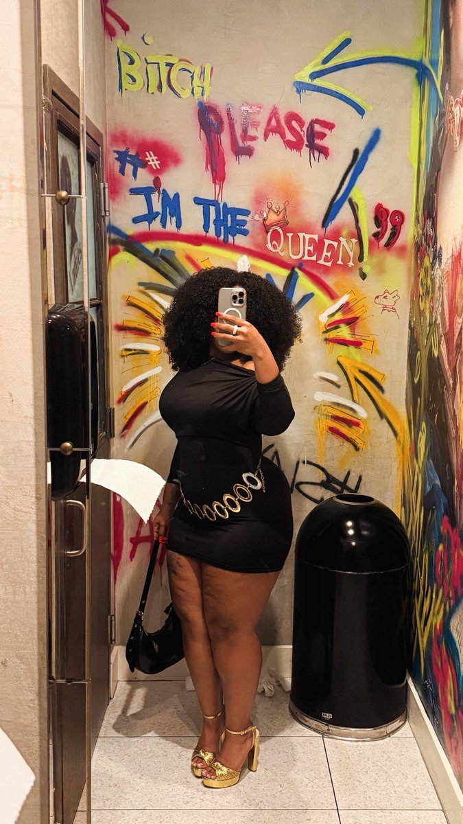 cortneydigital's tweet photo. Always been this thick! *Tokyo Toni voice* https://t.co/ukzibkhbC8