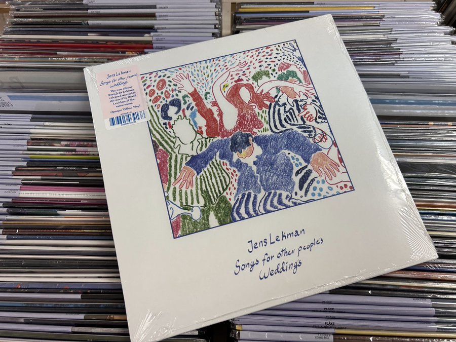 レコード屋 on X: 