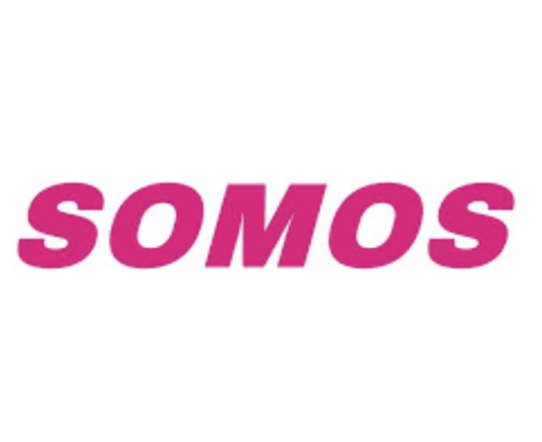 santiagobaeza's tweet photo. Soy de oposición, pero no encajo ni en el PAN ni en el PRI. Mucho menos en MC. 

Por eso yo SOMOS. 

@SomosMxMexico https://t.co/rMdo9tQflS