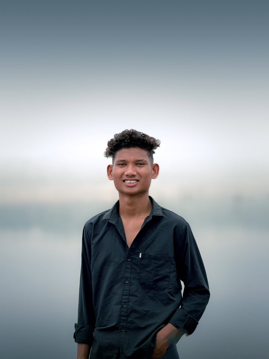 Feryatke's tweet photo. First time in a Sambalpuri song. Please like, comment, and share. https://t.co/b922Wy2b0I