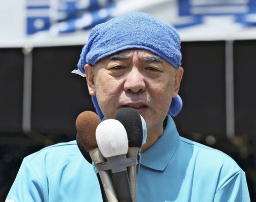 loyt1f's tweet photo. はい、ド直球の正論きました🇯🇵

◎百田尚樹氏「日本は世界一マナーが素晴らしい国で、同時にモラルが高い国である。そ

れを壊しているのは政治家、次にテレビ、そして外国人」 https://t.co/3Bfiuc7GNc