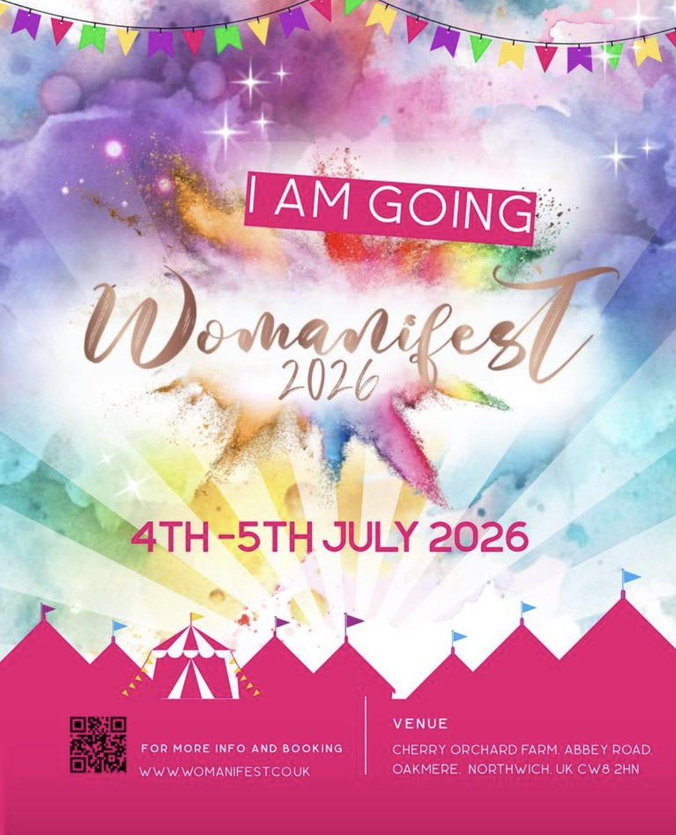 swan_eagle's tweet photo. Womanifest 2026, here we come! Mu's Jewels On The Beach will be there as an exhibitor, Inspire Pod speaker and VIP Glitter Selfie Wall sponsor. Stop by for travel chat, adventures, photos and new connections. https://t.co/32DTsVXVOS