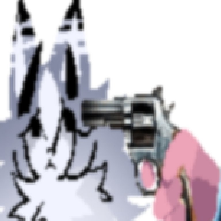 DegonGhost's tweet photo. behave
good night https://t.co/bwjlhFqX4S