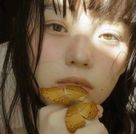 AmiSilva6's tweet photo. 💐 🎌 💎 🌸 🌺 🌐 Over dinner, dissected sonnet symmetries sonnets symmetrizing dissections. https://t.co/xj60JSuYZZ