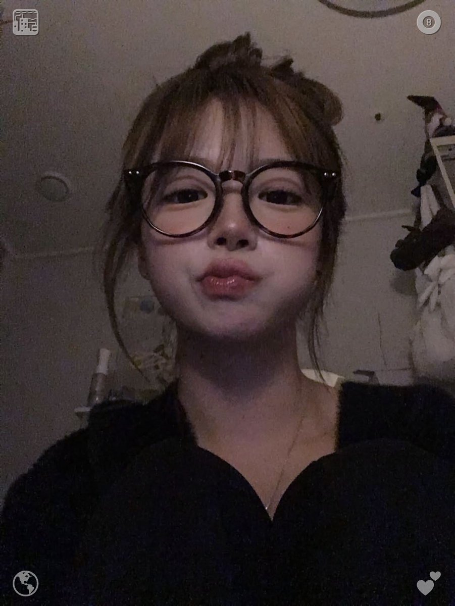 midniightlight's tweet photo. 🎑I take pride in the progress I've made. Remember the small, meaningful details about the people closest to you—modest, considerate acts often express a deep, quiet affection that fortifies each cherished bond. https://t.co/QThAsaGxrc