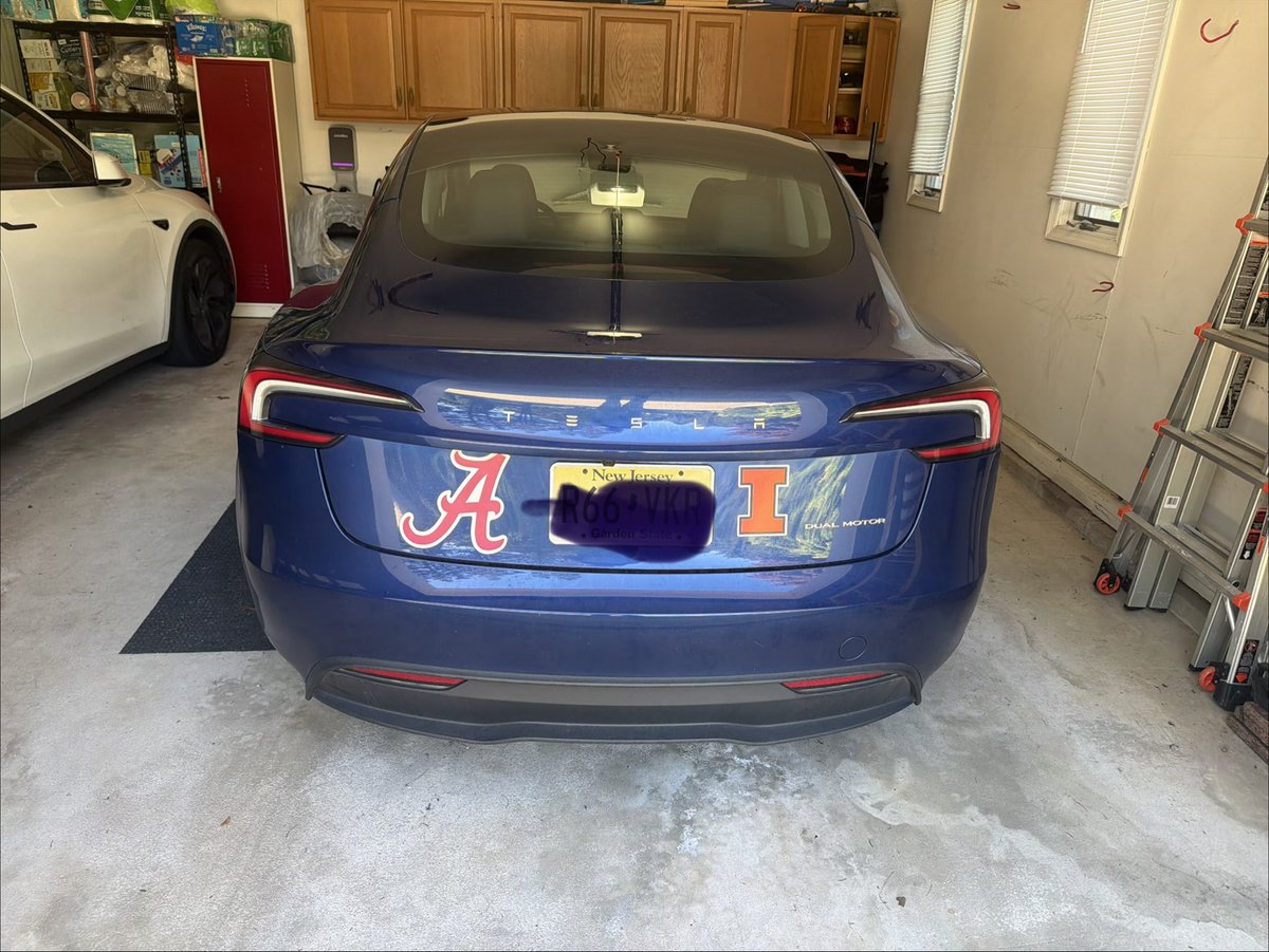 almil18's tweet photo. @elonmusk got lucky with my kids’ colleges https://t.co/o0g2BwRBxW