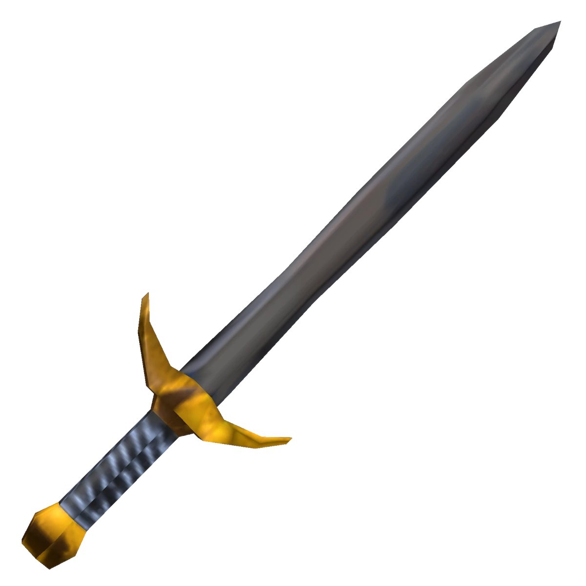 Simonblox's tweet photo. This fella could negotiate https://t.co/OTYRLmut1u