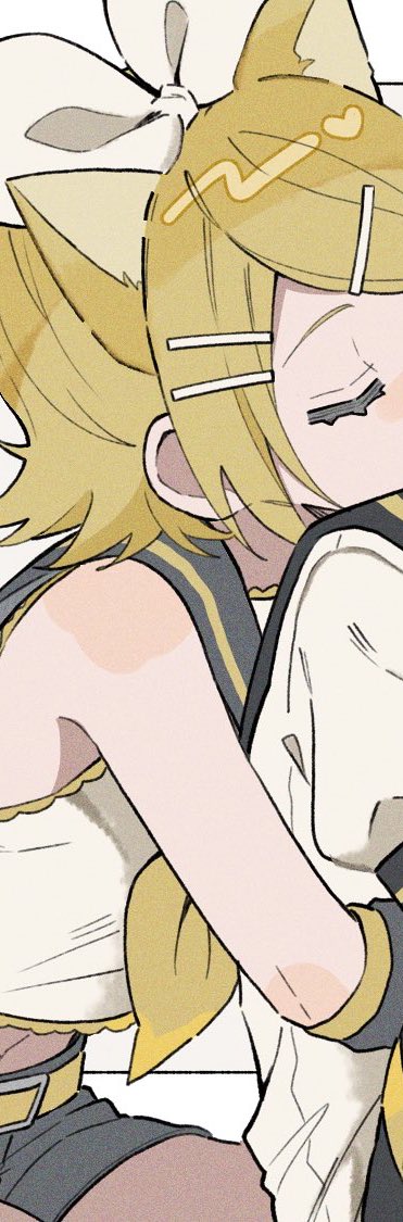toubunmasi02's tweet photo. https://t.co/YuQriwxdMS