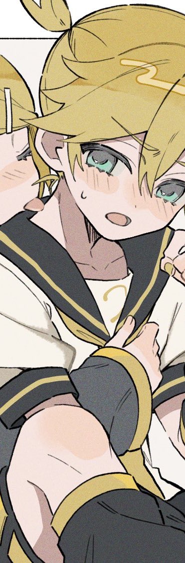 toubunmasi02's tweet photo. https://t.co/YuQriwxdMS