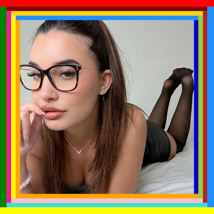 DesavisH's tweet photo. Güneş https://t.co/ddkwcCCNhE Senin enerjin başka. 
@乂esCort乂@
 🔥 #alanya #konyaaltı #antalyabayan #İncekum https://t.co/VX9geVAJte https://t.co/45DRcdfoMg