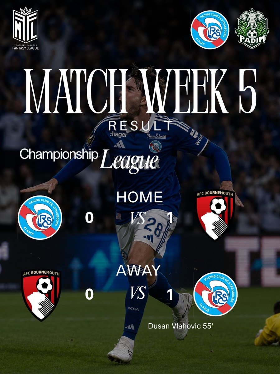 padimfc tweet picture