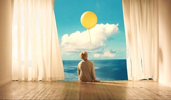 btsscope's tweet photo. 9 years ago today, 'Serendipity' was released

https://t.co/uVMFadEAGo https://t.co/AgaxiJMAsX