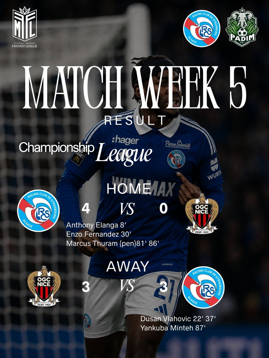 padimfc tweet picture