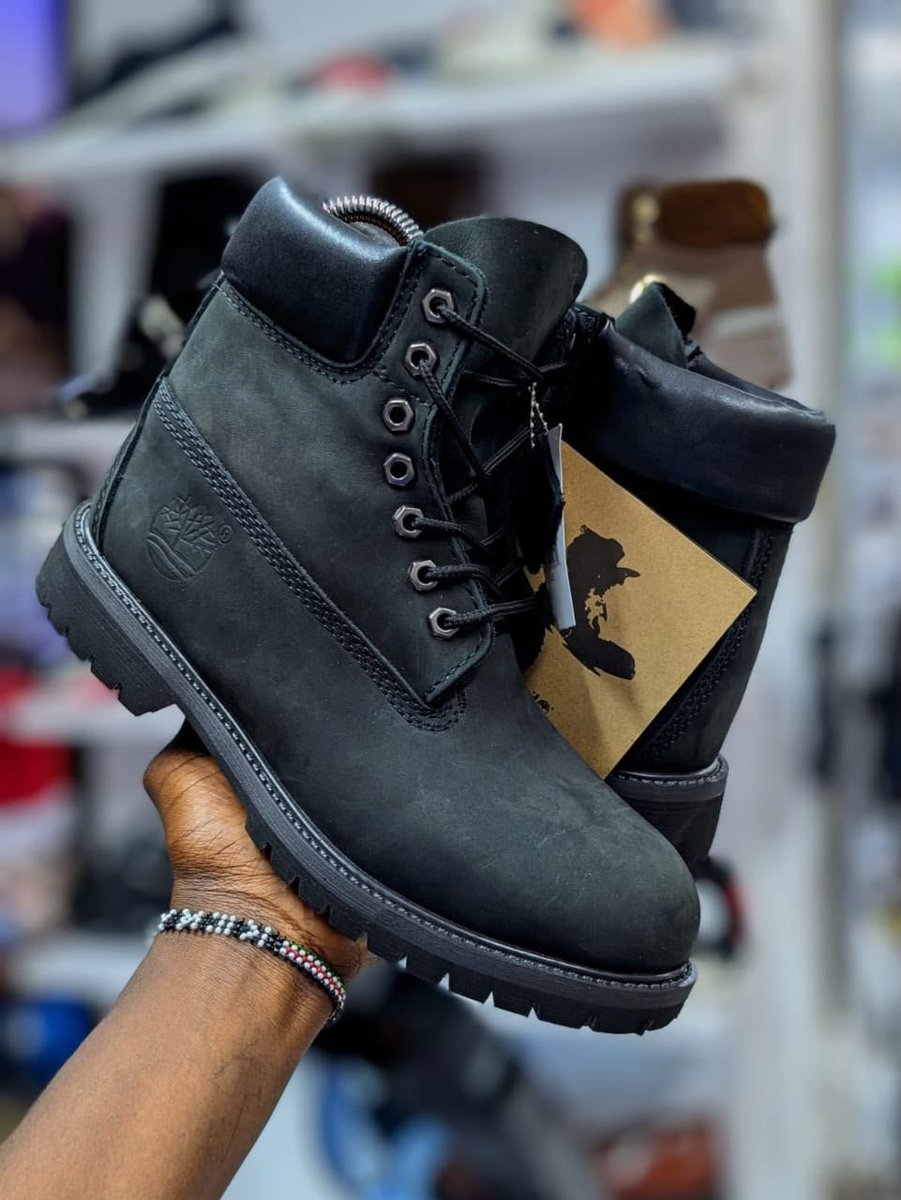 kay_dot254's tweet photo. @foot_trends mali zetu ziko very chonjo💯🔥

Feel free to follow our WhatsApp Channel for regular updates;👇🏿👇🏿
https://t.co/QWq3l0sXns https://t.co/mY8w7TuFCZ