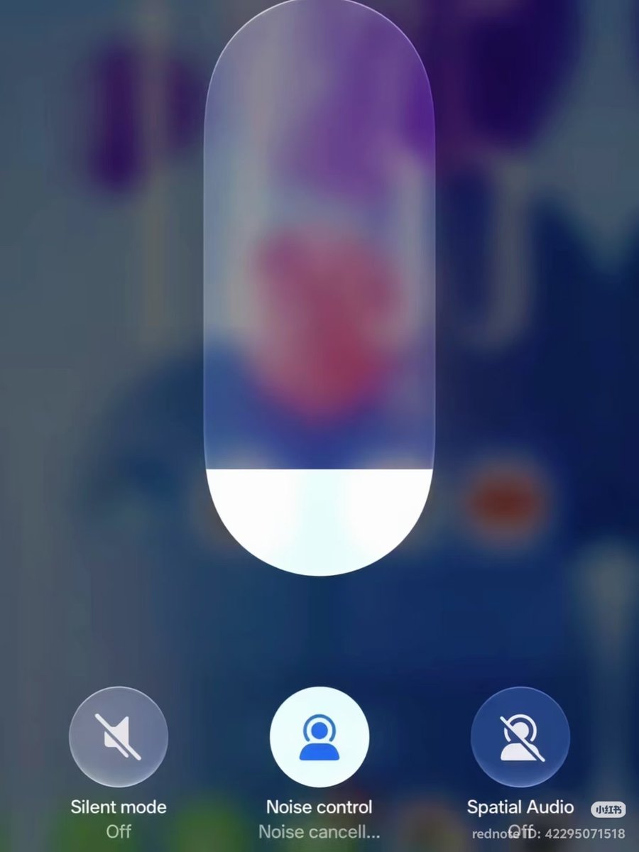 BabuBahlerao's tweet photo. Heard there's a color palette feature coming too! Definitely something to look forward to #Howto #HOWTO #squeezingthemostoutofsoftwa... #digitalpro #technologyanddigital #techdigitalhowto #oppo#personalizeyoursettings #coloros17 https://t.co/qxGhBg8cGB