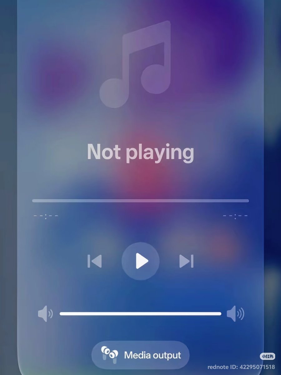 BabuBahlerao's tweet photo. Heard there's a color palette feature coming too! Definitely something to look forward to #Howto #HOWTO #squeezingthemostoutofsoftwa... #digitalpro #technologyanddigital #techdigitalhowto #oppo#personalizeyoursettings #coloros17 https://t.co/qxGhBg8cGB
