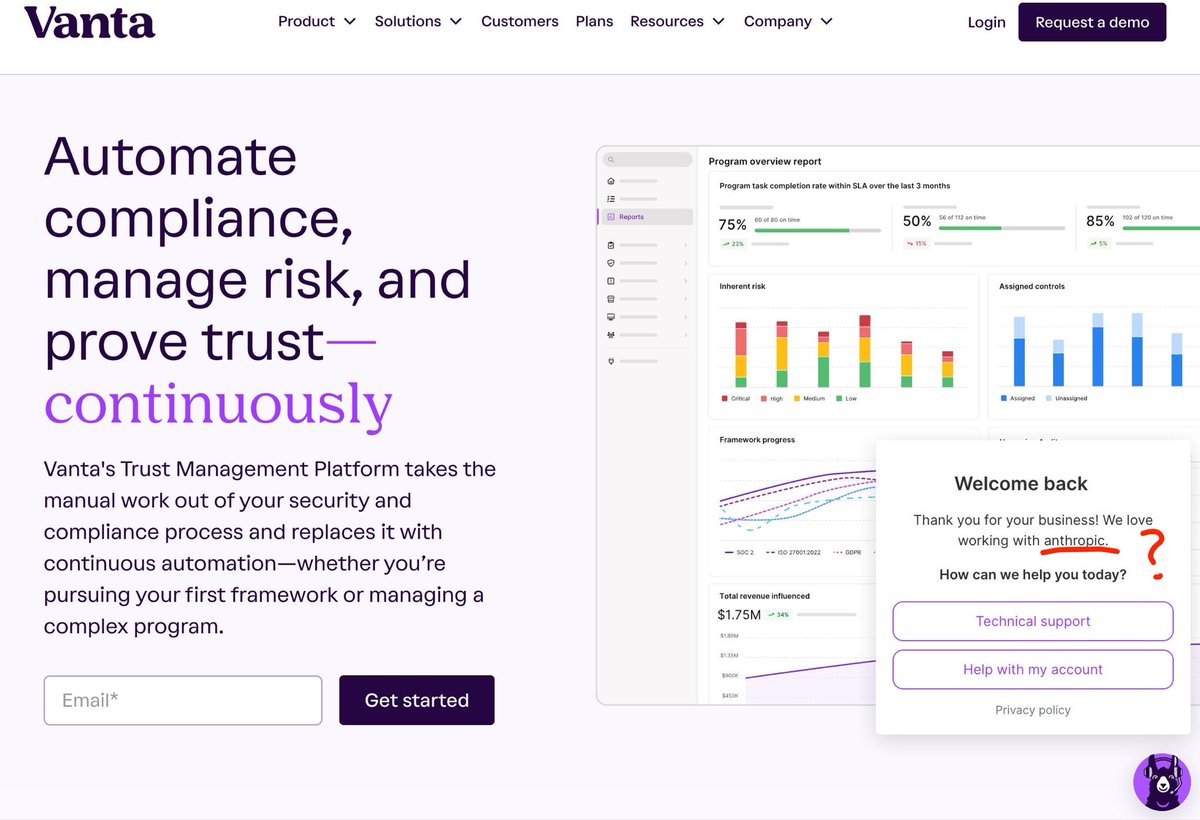 bcrypt tweet picture