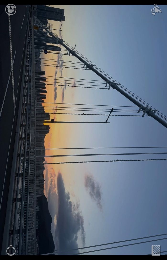 mhamadeiid's tweet photo. As dusk fell, the heavens blazed with hues of rose and amber, and the little cat, weary from hours of wandering and frolicking, felt his small frame grow drowsy with fatigue. https://t.co/6fa2UOm11d