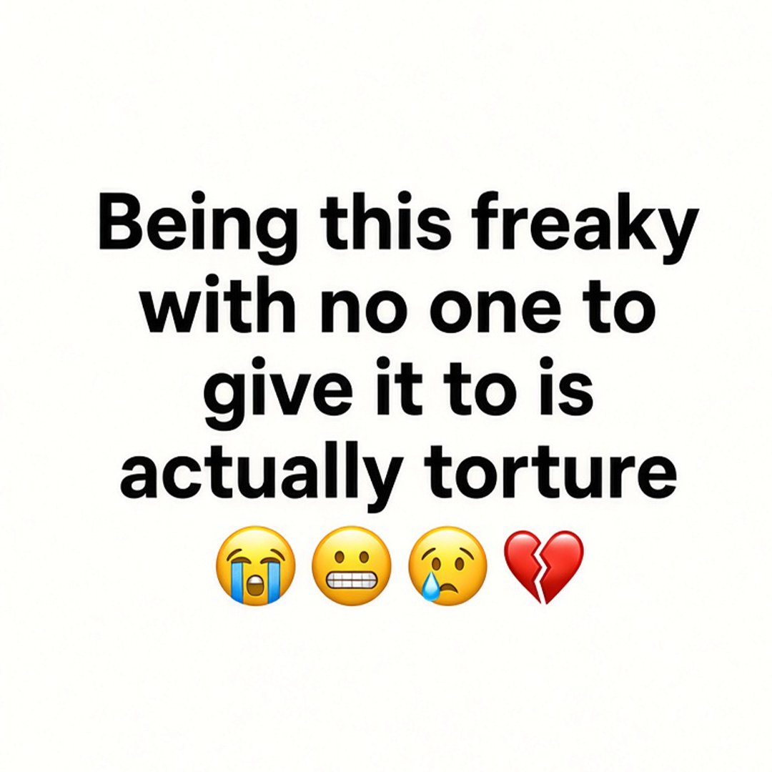 AllYouCanMeme's tweet photo. https://t.co/W1DZnL2sY1